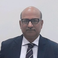 Rajiv Tulsyan