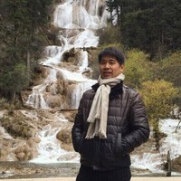 周宸民