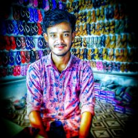 Arfadul Islam Arman