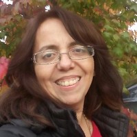 Gabriela Lourdes Galindo de Blumenberg