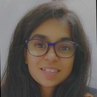 Dollarose Vaz