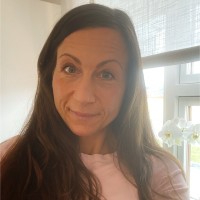 Anna Kullander