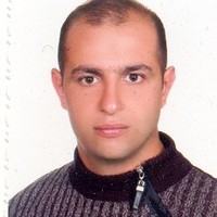 Hussein Faress