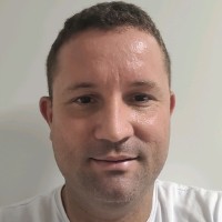 waldec ribeiro de oliveira