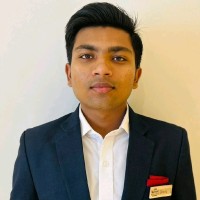 Mohd Shariq
