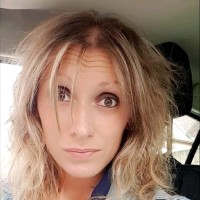 Amandine Lassauce