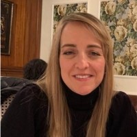 Diana Marcela Castañeda Zota