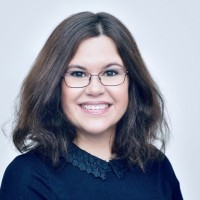 Annette Bolte