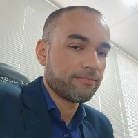 Victor Costa Araujo