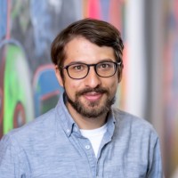 Markus Z.