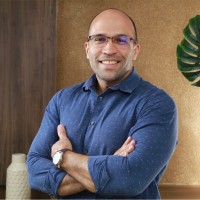 Paulo Eduardo Costa