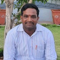 V Lakshminarayana