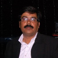 Rakesh Dubey