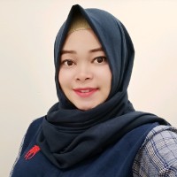 Yuli Mulyaningsih