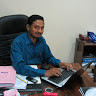 SYED ALI