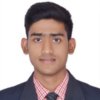 Levin Biju