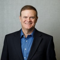 Mark Glisson