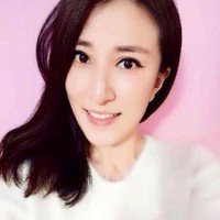 Eileen Guo