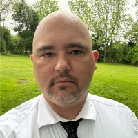 Kenneth Sanner Jr.