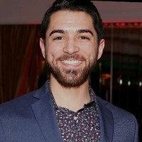 Christopher Corapi