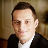 Peter Krajina