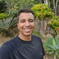 Matheus Oliveira