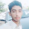SAIM Studio