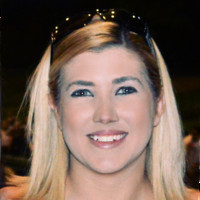 Amy E. Hill