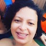 Prof.Maria Moura