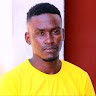 Ntshuxeko Ubisi