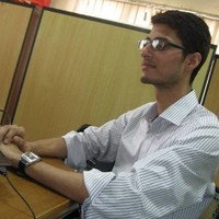 Ashish Singh