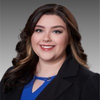 Brieanna Riffle