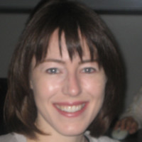 Jennifer Throop