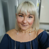 Sarah Eunson