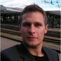 Tamas Pataky