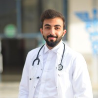 Abdelrahman Alkhatib