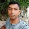 Joyonto Kumar