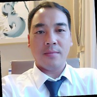 张福清