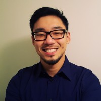Jonathan Ko