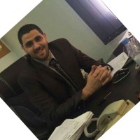Hany Farag