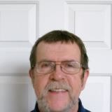 James Provan
