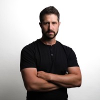 Zack Williams