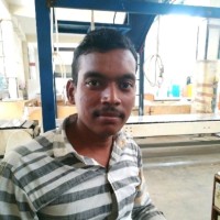 Pittala Kishore