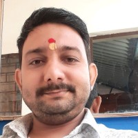 Ashwani Kumar Dwivedi