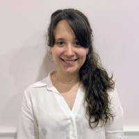 Claribel Val