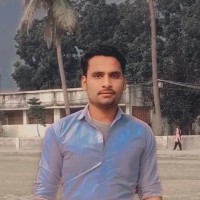 Krishana Kumar