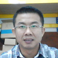 Vincent ling