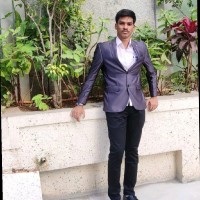 Prem Kumar