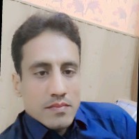 Naimat Ullah