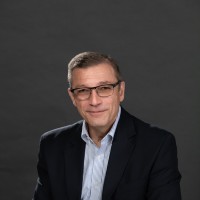 Paris Georgallis